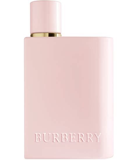 burberry her perfume ad|burberry her perfume best price.